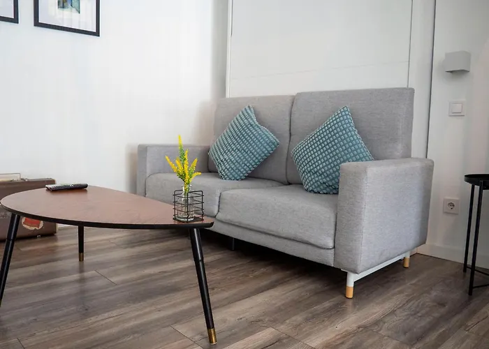 s Central - Q2Home